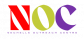 Nechells Outreach Centre